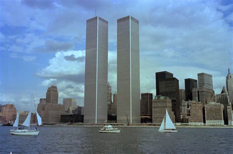 wtc sedgwick